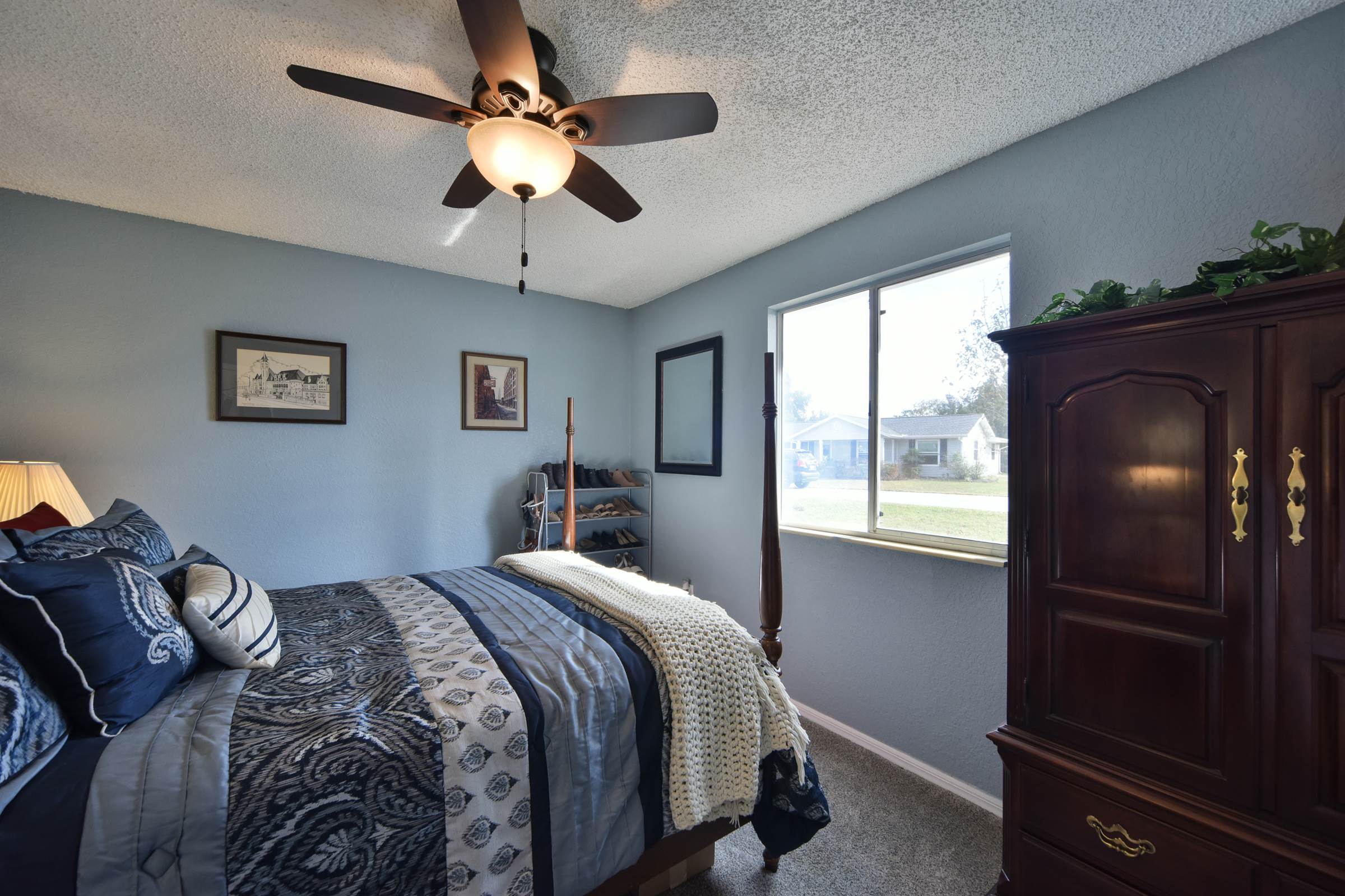 8615 SW 116th Lane Road, Ocala, FL 34481