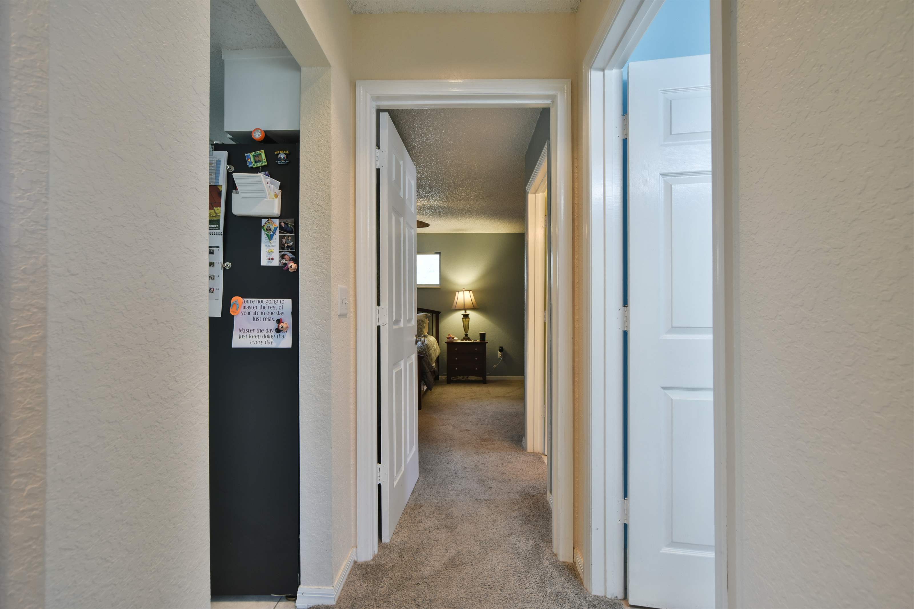 8615 SW 116th Lane Road, Ocala, FL 34481