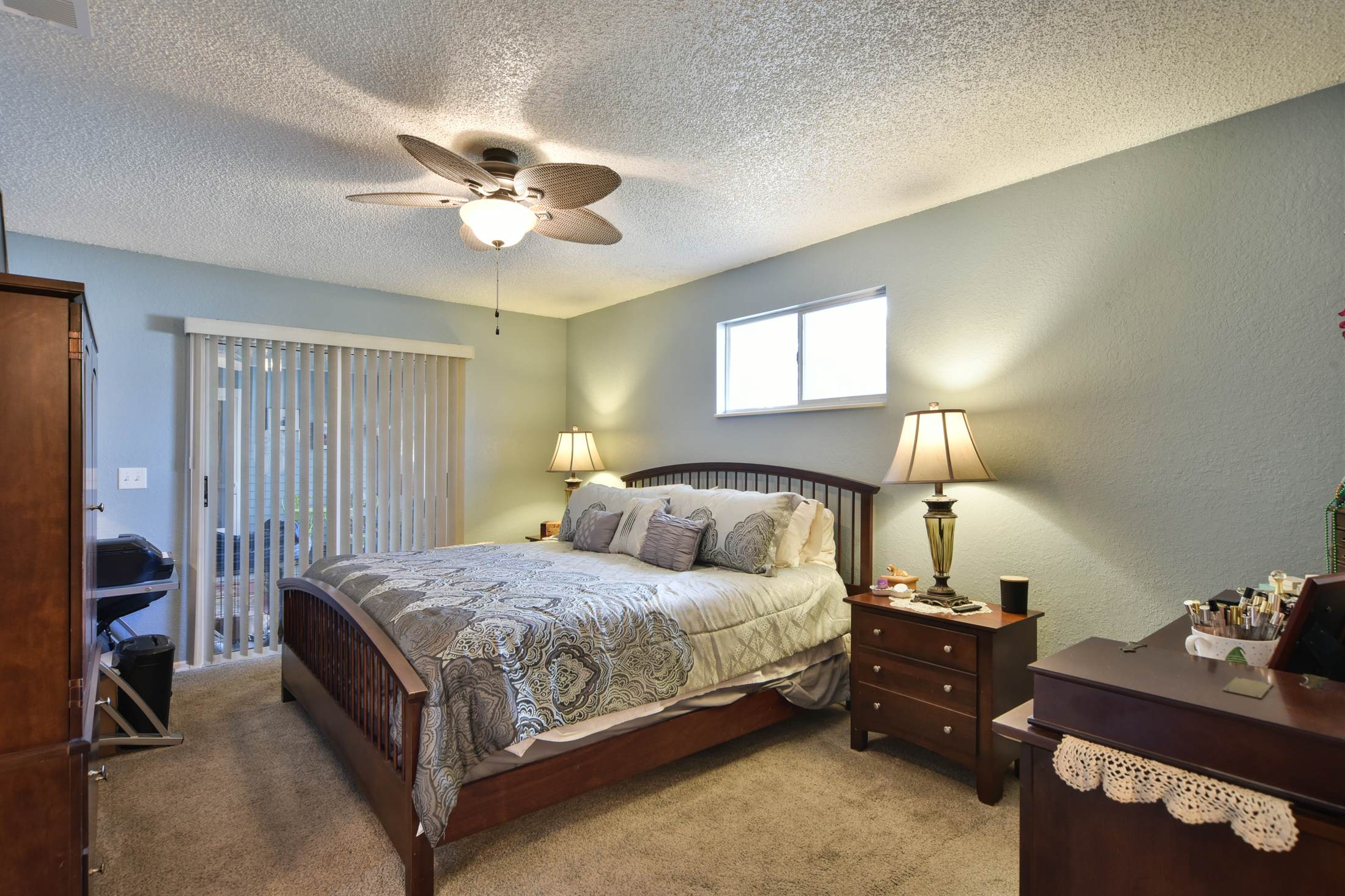 8615 SW 116th Lane Road, Ocala, FL 34481