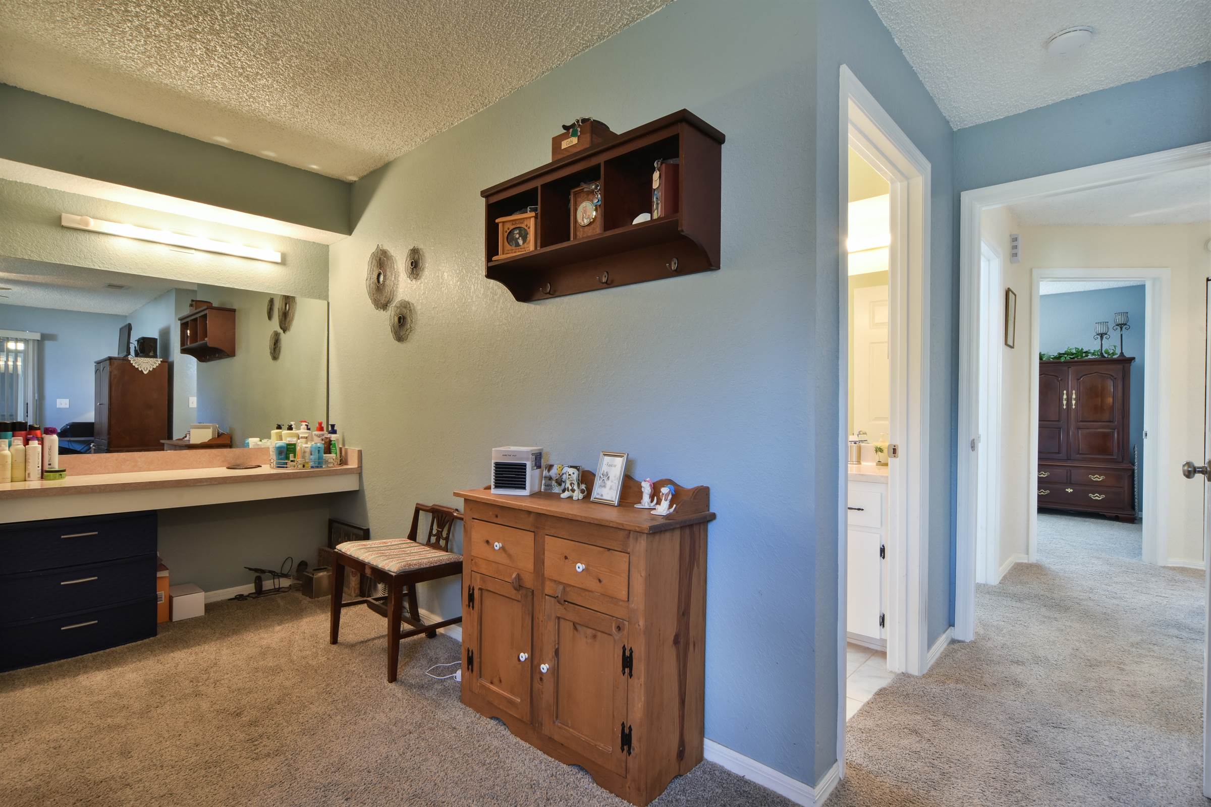 8615 SW 116th Lane Road, Ocala, FL 34481