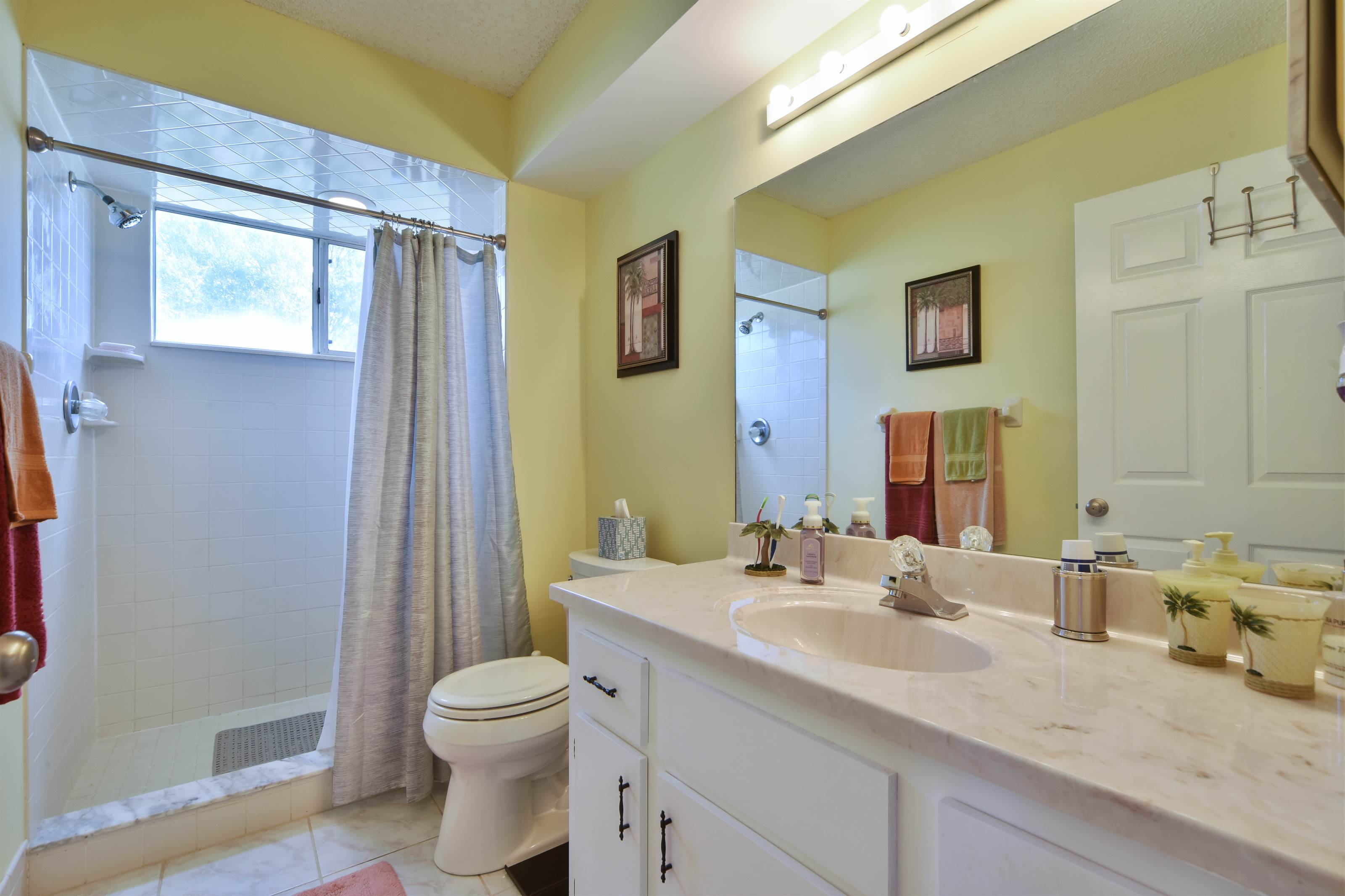 8615 SW 116th Lane Road, Ocala, FL 34481