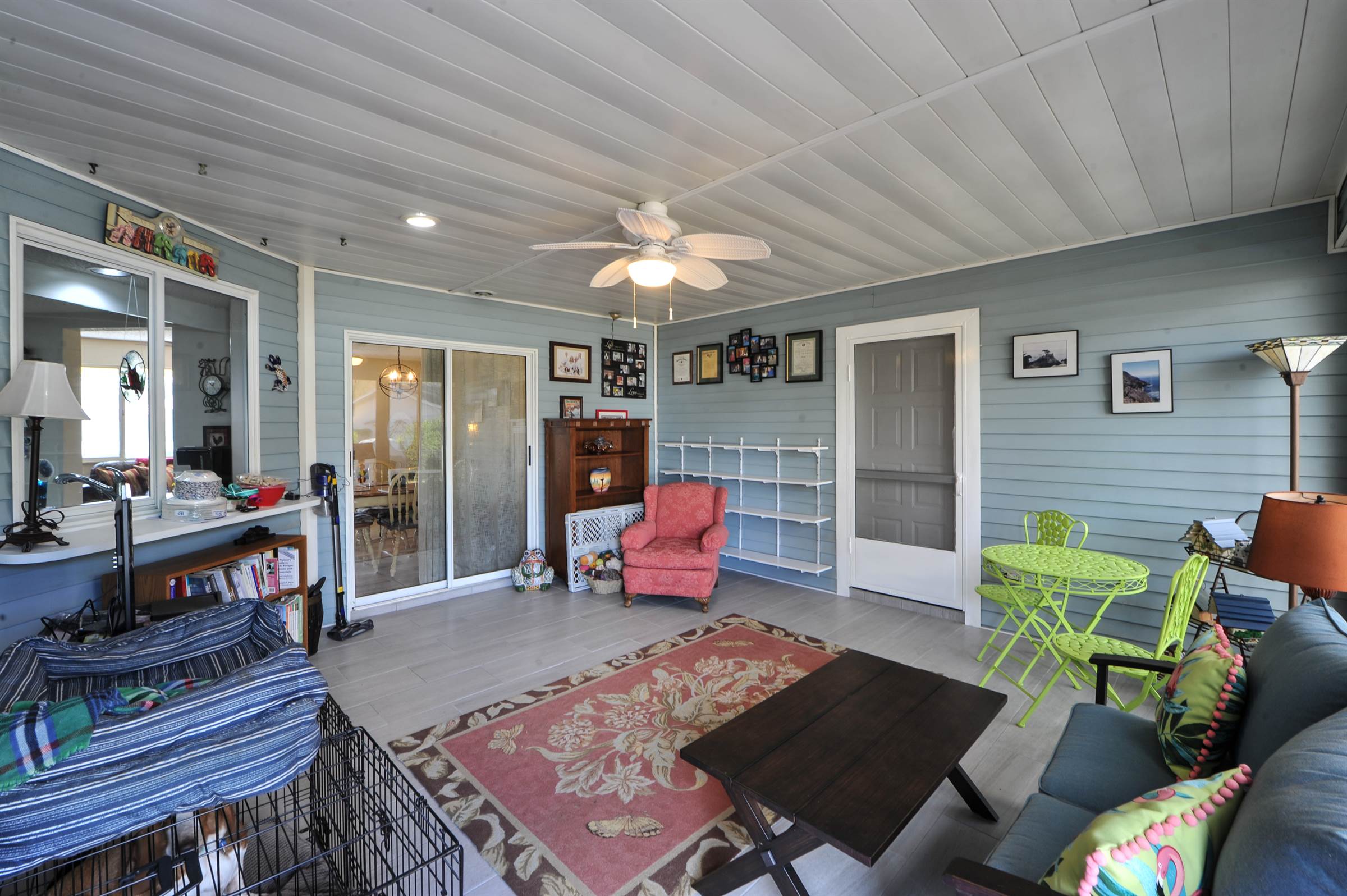 8615 SW 116th Lane Road, Ocala, FL 34481