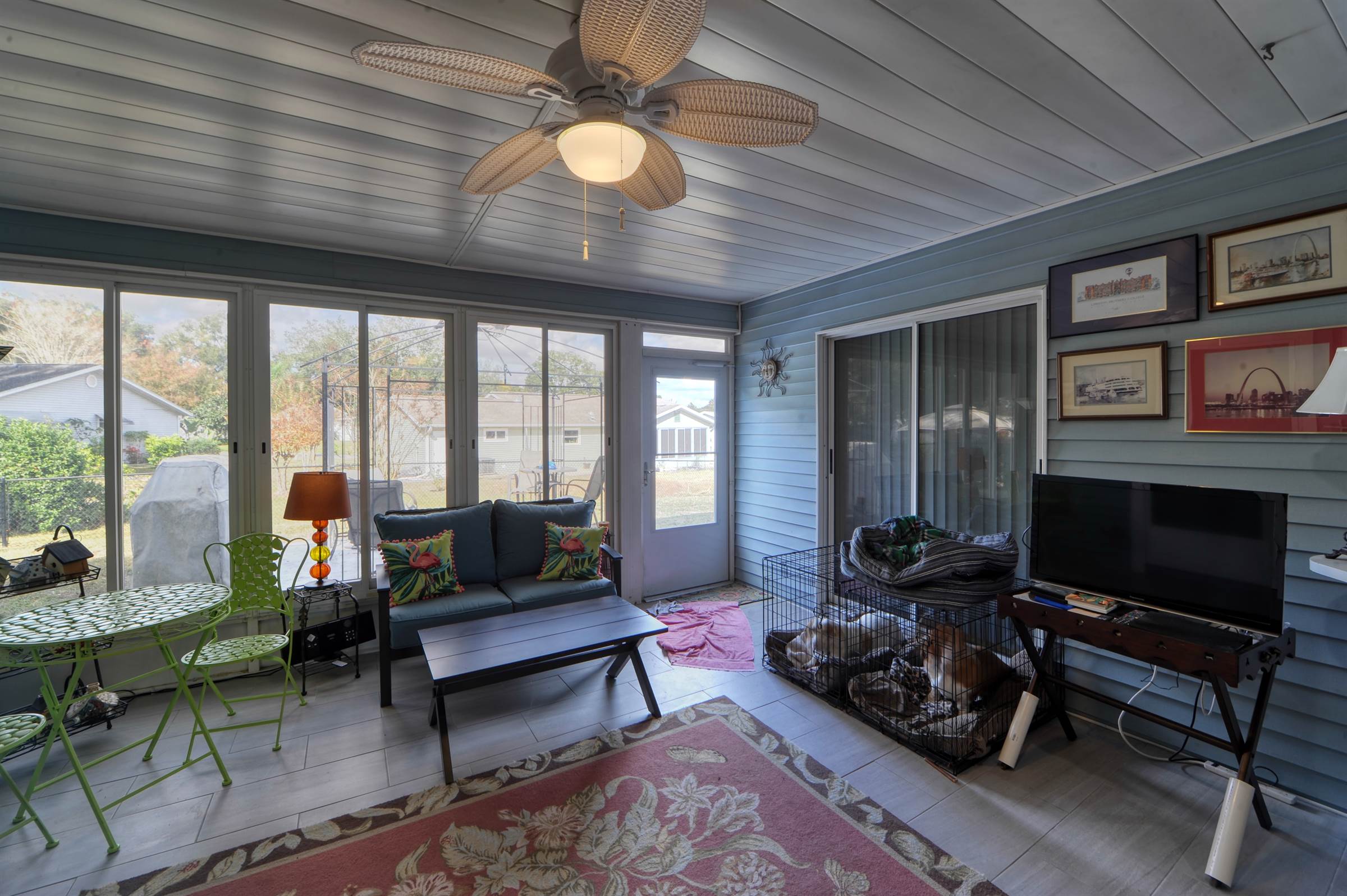 8615 SW 116th Lane Road, Ocala, FL 34481