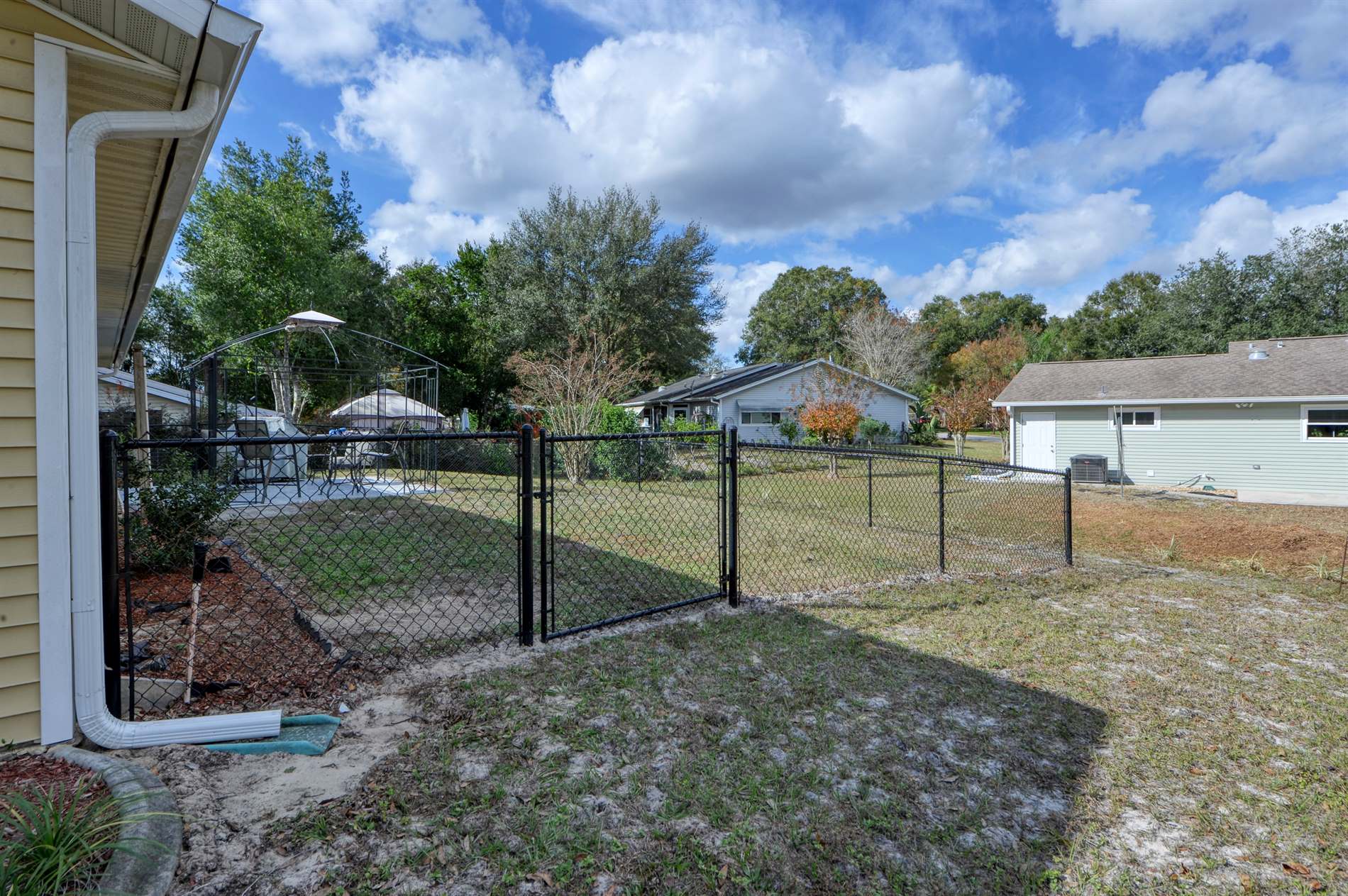 8615 SW 116th Lane Road, Ocala, FL 34481