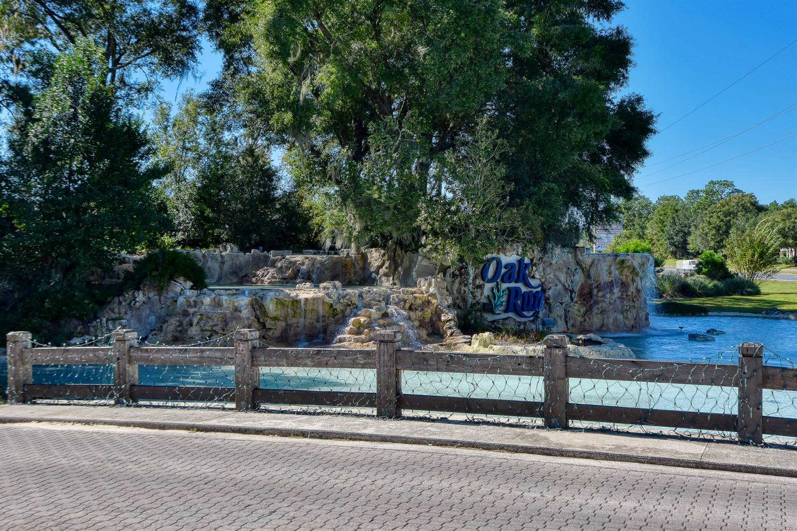 8615 SW 116th Lane Road, Ocala, FL 34481