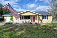 8615 SW 116th Lane Road, Ocala, FL 34481