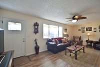 8615 SW 116th Lane Road, Ocala, FL 34481