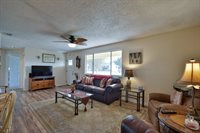 8615 SW 116th Lane Road, Ocala, FL 34481