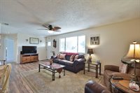 8615 SW 116th Lane Road, Ocala, FL 34481