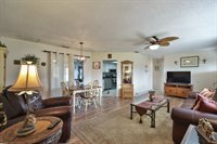 8615 SW 116th Lane Road, Ocala, FL 34481