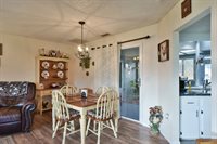 8615 SW 116th Lane Road, Ocala, FL 34481