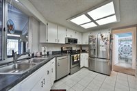 8615 SW 116th Lane Road, Ocala, FL 34481