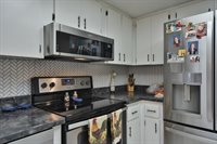 8615 SW 116th Lane Road, Ocala, FL 34481