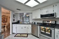 8615 SW 116th Lane Road, Ocala, FL 34481