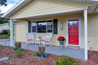 8615 SW 116th Lane Road, Ocala, FL 34481