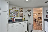 8615 SW 116th Lane Road, Ocala, FL 34481