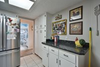 8615 SW 116th Lane Road, Ocala, FL 34481