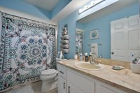 8615 SW 116th Lane Road, Ocala, FL 34481