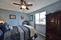 8615 SW 116th Lane Road, Ocala, FL 34481