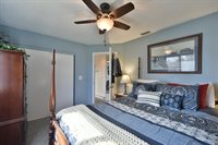 8615 SW 116th Lane Road, Ocala, FL 34481