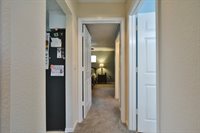 8615 SW 116th Lane Road, Ocala, FL 34481