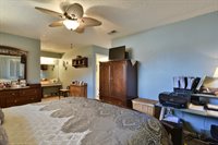 8615 SW 116th Lane Road, Ocala, FL 34481