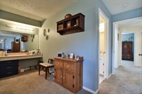 8615 SW 116th Lane Road, Ocala, FL 34481