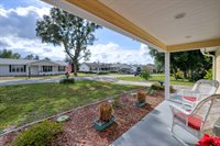 8615 SW 116th Lane Road, Ocala, FL 34481