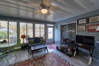 8615 SW 116th Lane Road, Ocala, FL 34481