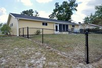 8615 SW 116th Lane Road, Ocala, FL 34481