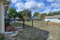 8615 SW 116th Lane Road, Ocala, FL 34481