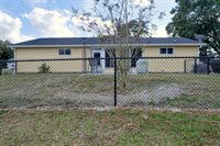 8615 SW 116th Lane Road, Ocala, FL 34481