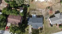 8615 SW 116th Lane Road, Ocala, FL 34481