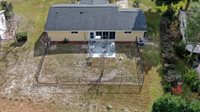 8615 SW 116th Lane Road, Ocala, FL 34481