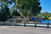 8615 SW 116th Lane Road, Ocala, FL 34481