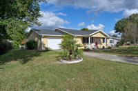 8615 SW 116th Lane Road, Ocala, FL 34481