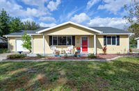 8615 SW 116th Lane Road, Ocala, FL 34481