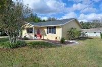 8615 SW 116th Lane Road, Ocala, FL 34481