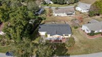 8615 SW 116th Lane Road, Ocala, FL 34481