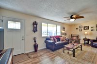 8615 SW 116th Lane Road, Ocala, FL 34481