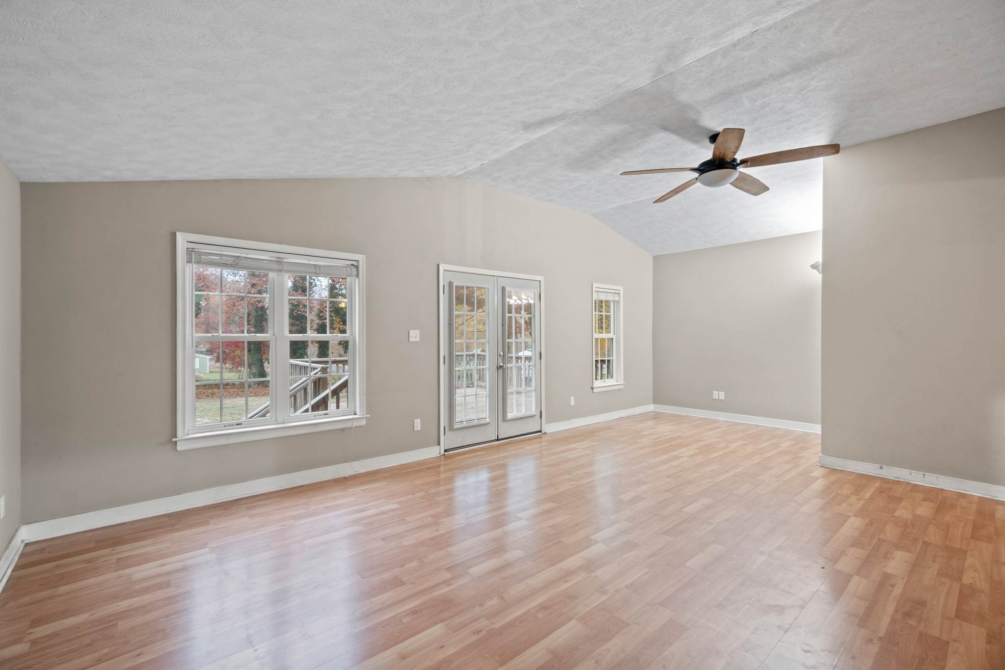 3024 Hungary Spring Road, Henrico, VA 23228