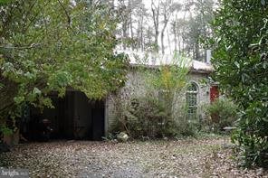 13640 East Collins Pond Rd, Georgetown, DE 19947