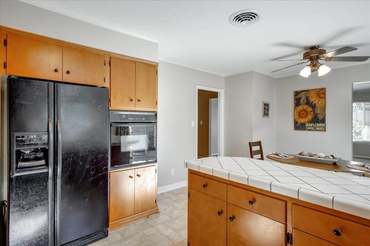 1881 Hermosa WAY, Hollister, CA 95023