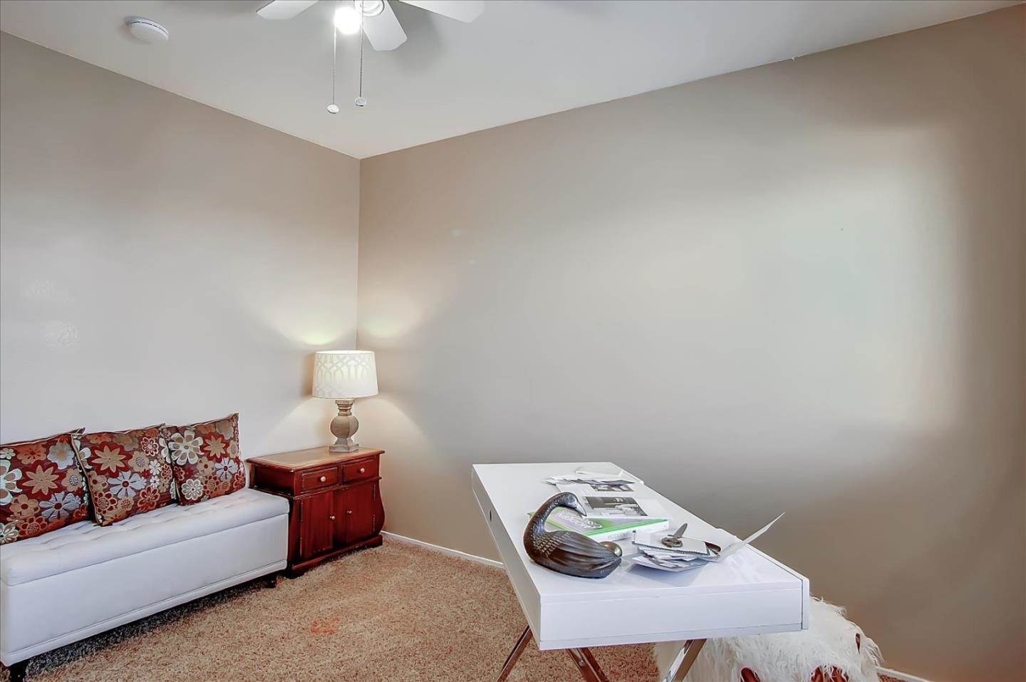 1881 Hermosa WAY, Hollister, CA 95023