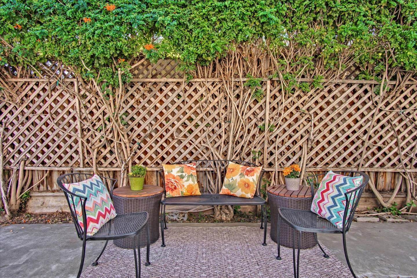 1881 Hermosa WAY, Hollister, CA 95023