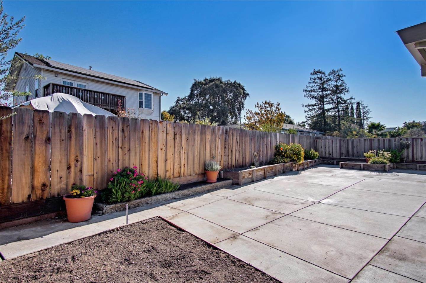 1881 Hermosa WAY, Hollister, CA 95023