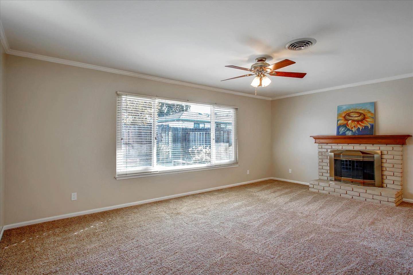 1881 Hermosa WAY, Hollister, CA 95023