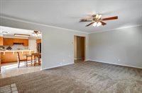 1881 Hermosa WAY, Hollister, CA 95023