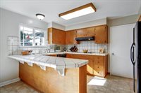 1881 Hermosa WAY, Hollister, CA 95023