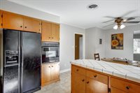 1881 Hermosa WAY, Hollister, CA 95023